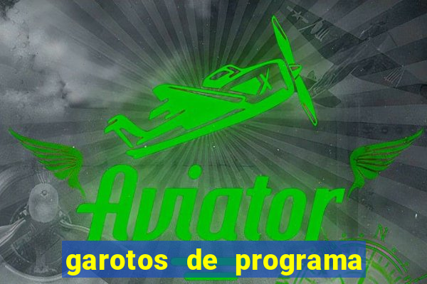 garotos de programa zona leste s茫o paulo